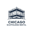 Chicago Scaffolding Rental
